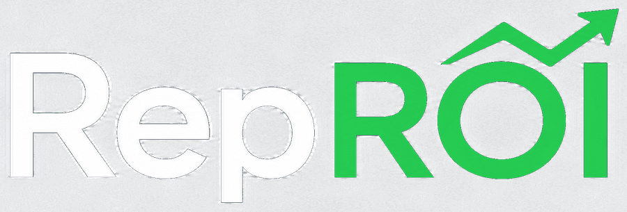 RepROI